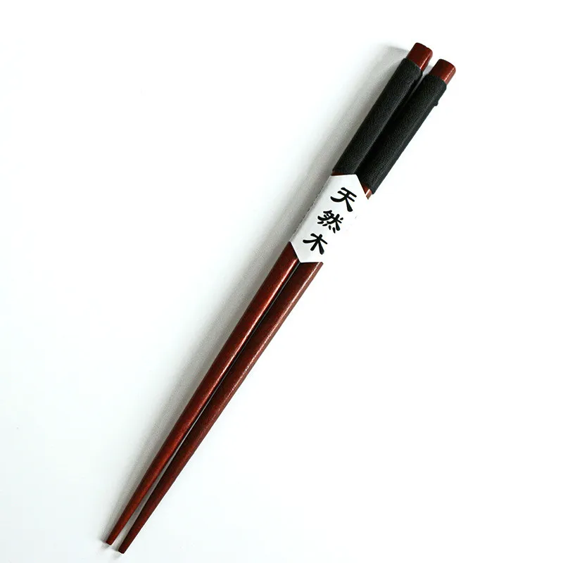 Деревянные палочки дозирующая детская ложка для отдыха каштан деревянные суши