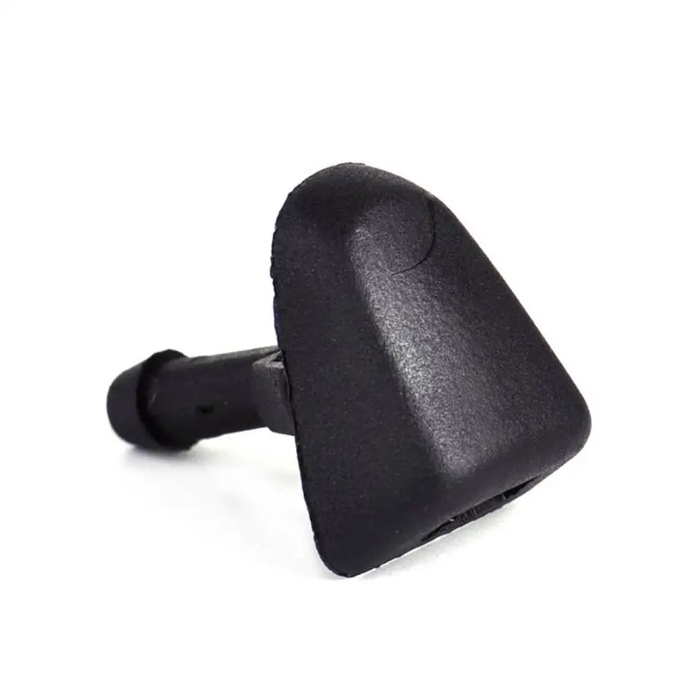 Windshield Nozzle 2 Pcs Windshield Washer Wiper Water For Nozzle Spray Brand S80 New High and S40 Quality
Windshield Nozzle 2 Pcs Windshield Washer Wiper Water For Nozzle Spray Brand S80 New High and S40 Quality