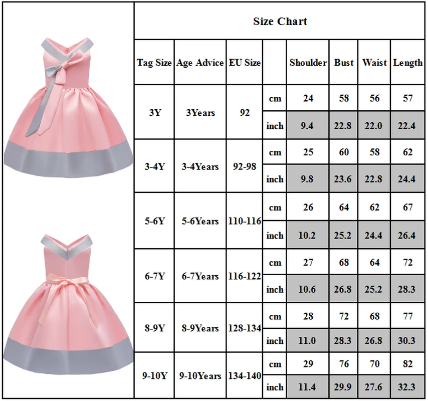 Girls Korean Pleated Skirt Pink Sleeveless V-neck Lovely Princess s Bow Stitching Dress Summer Fashion 
Girls Korean Pleated Skirt Pink Sleeveless V-neck Lovely Princess s Bow Stitching Dress Summer Fashion