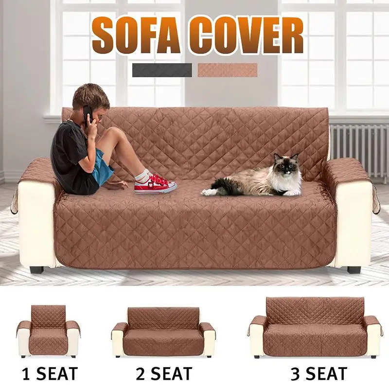 Multicolor Dust Cover Sofa Covers Fashion Simple Slipcover Decorative Clean Anti Slip Cover Couch Furniture Protector Home Decor
Multicolor Dust Cover Sofa Covers Fashion Simple Slipcover Decorative Clean Anti Slip Cover Couch Furniture Protector Home Decor