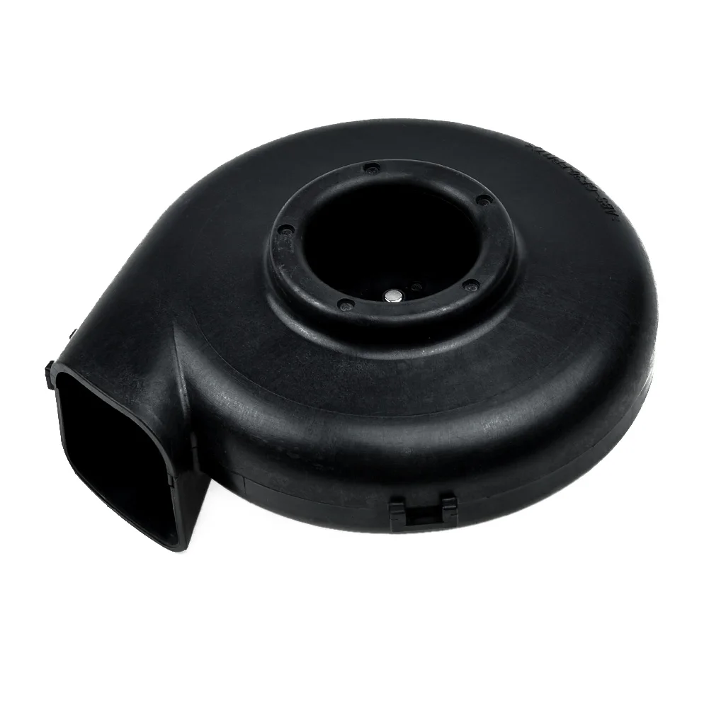 Parts Fan Motor For Xiaomi 2nd Generation Stone Sweeping Faster Replacement Cleaning
Parts Fan Motor For Xiaomi 2nd Generation Stone Sweeping Faster Replacement Cleaning