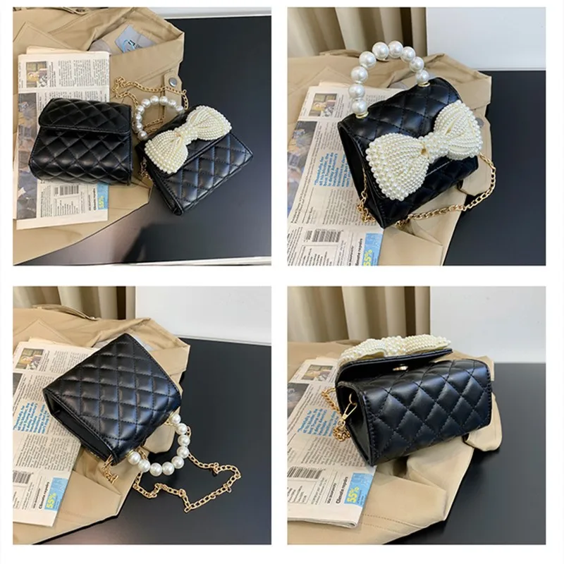 Bags For Women 2021 Shoulder Messenger Handbags For Women Fashion Hasp Small Square Bag Texture Multi-layer Crossbody bolsos 
Bags For Women 2021 Shoulder Messenger Handbags For Women Fashion Hasp Small Square Bag Texture Multi-layer Crossbody bolsos