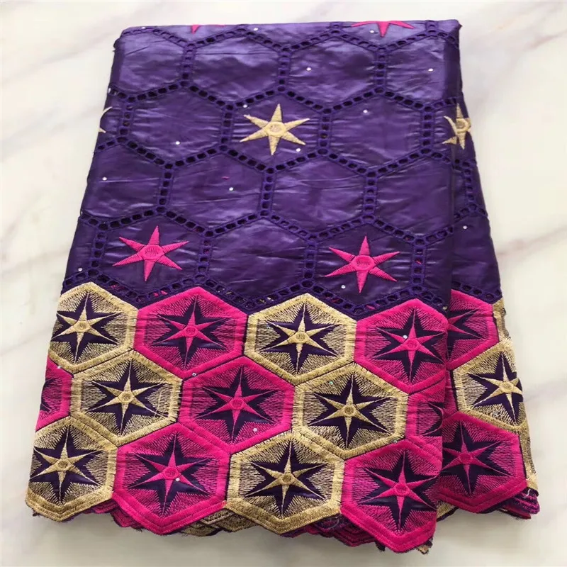 Madison African bazin riche fabric african lace fabric wedding high quality 5yards nigerian lace fabric for dress bazin brode
Madison African bazin riche fabric african lace fabric wedding high quality 5yards nigerian lace fabric for dress bazin brode