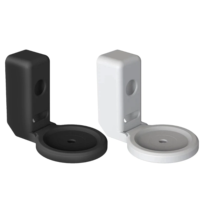 Outlet Wall Mount Holder Stand Hanger For Alexa Echo Dot 4th Gen Space Saving Accessories Without Messy EU/US Two Styles
Outlet Wall Mount Holder Stand Hanger For Alexa Echo Dot 4th Gen Space Saving Accessories Without Messy EU/US Two Styles