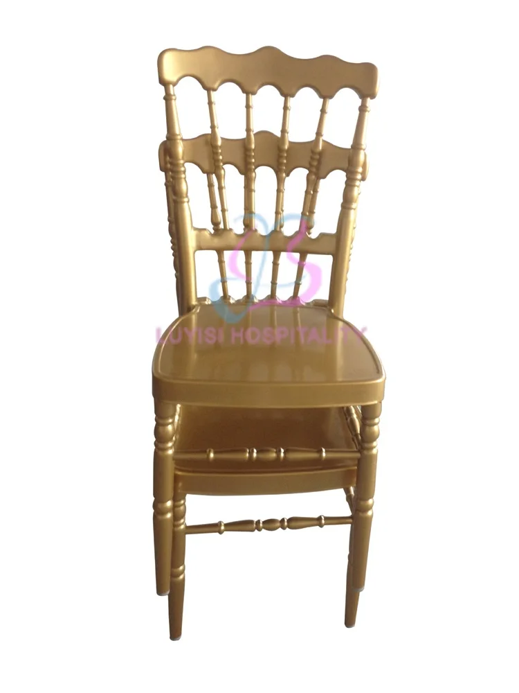 Золотая фотография|napoleon chair|chair napoleonchair chairs |