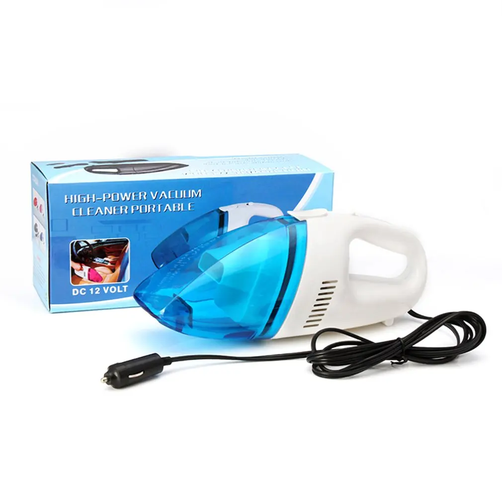 Cordless Portable Vacuum Cleaner Powerful Rechargeable Portable Cyclone Vacuum Cleaner Car Vacuum Cleaners
Cordless Portable Vacuum Cleaner Powerful Rechargeable Portable Cyclone Vacuum Cleaner Car Vacuum Cleaners