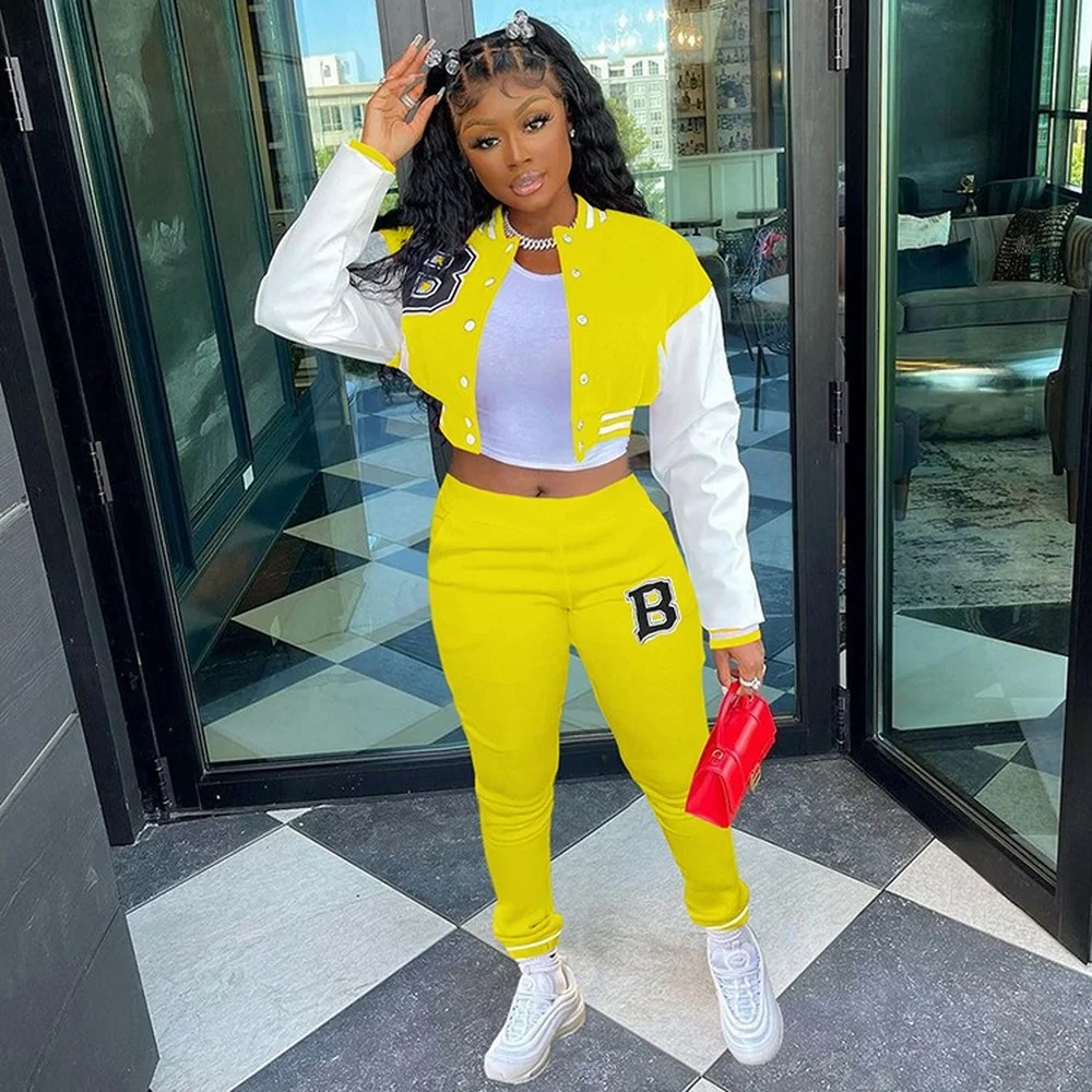 Letter Printed Long Pencil Pants Autumn Winter Elastic Waist Trousers Skinny Pencil Pants Women Jogger Pants Y2k Clothes 2021
Letter Printed Long Pencil Pants Autumn Winter Elastic Waist Trousers Skinny Pencil Pants Women Jogger Pants Y2k Clothes 2021