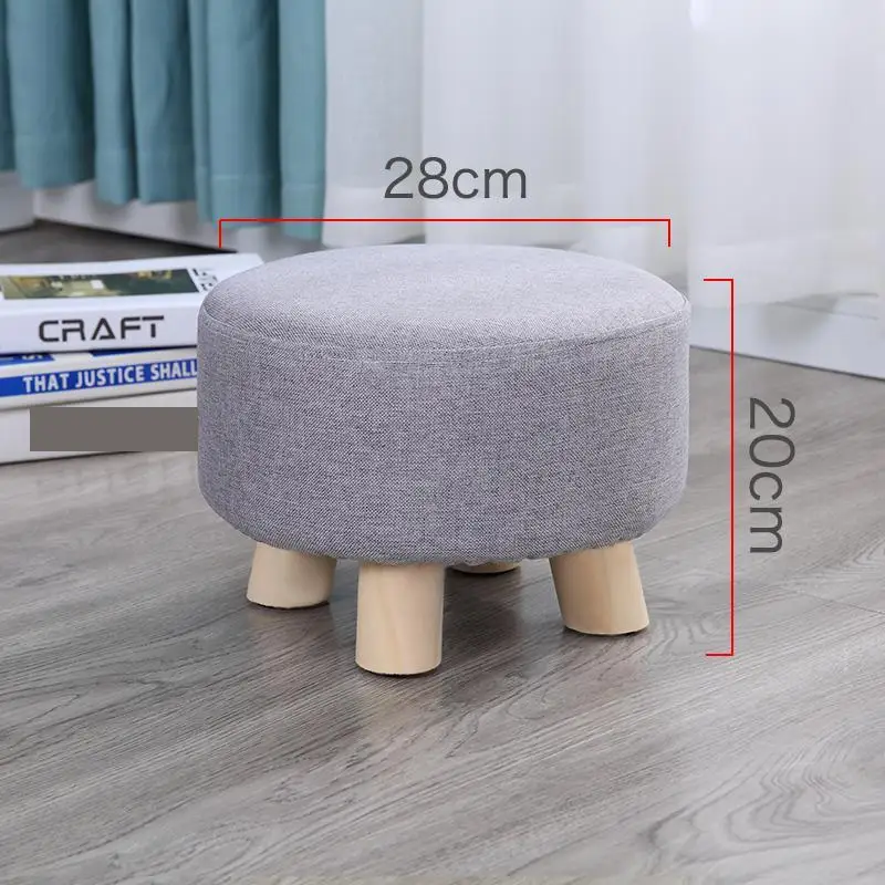 Storage Ottoman Banco Zapatero Small Penteadeira Camarim Banc De Rangement Poef Tabouret Sgabello Taburete Change Shoes Chair
Storage Ottoman Banco Zapatero Small Penteadeira Camarim Banc De Rangement Poef Tabouret Sgabello Taburete Change Shoes Chair