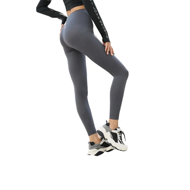 2022 LGFD204A Elastic Plus Size Women Leggings High Waist bodyshaper Pants Casual girl hip up Leggings
2022 LGFD204A Elastic Plus Size Women Leggings High Waist bodyshaper Pants Casual girl hip up Leggings