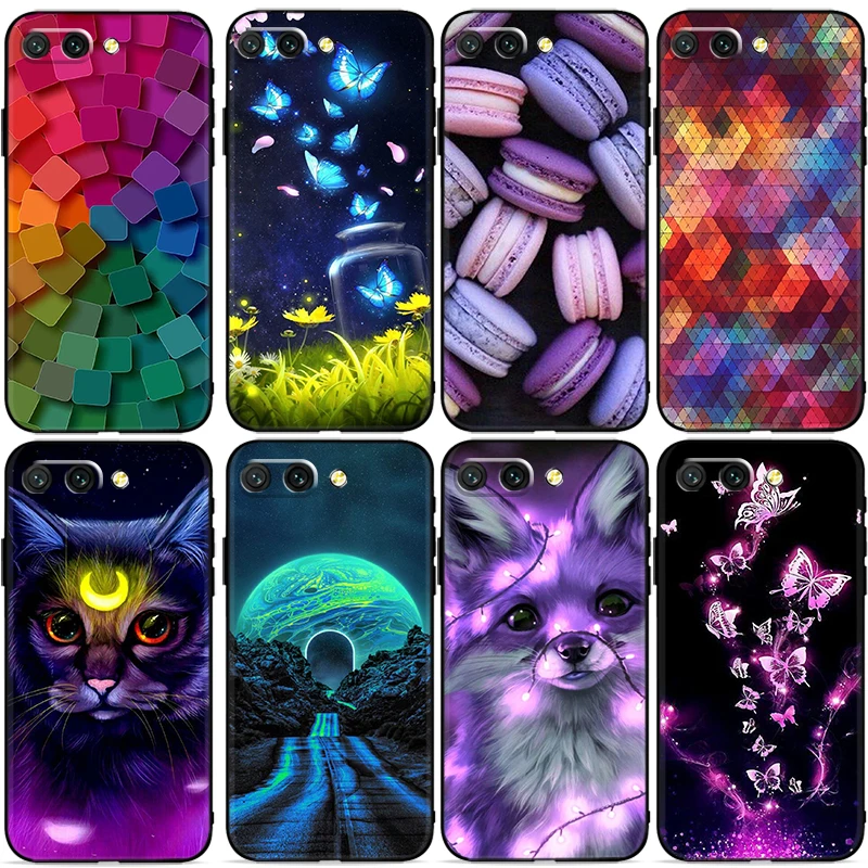 Phone Case For Huawei Honor 10 Lite 7X 8X 8C 9 V9 9X 9X 9 Lite V10 10i 10 Lite 10X Lite V20 fruit Wolf Art Funda Soft TPU Black
Phone Case For Huawei Honor 10 Lite 7X 8X 8C 9 V9 9X 9X 9 Lite V10 10i 10 Lite 10X Lite V20 fruit Wolf Art Funda Soft TPU Black