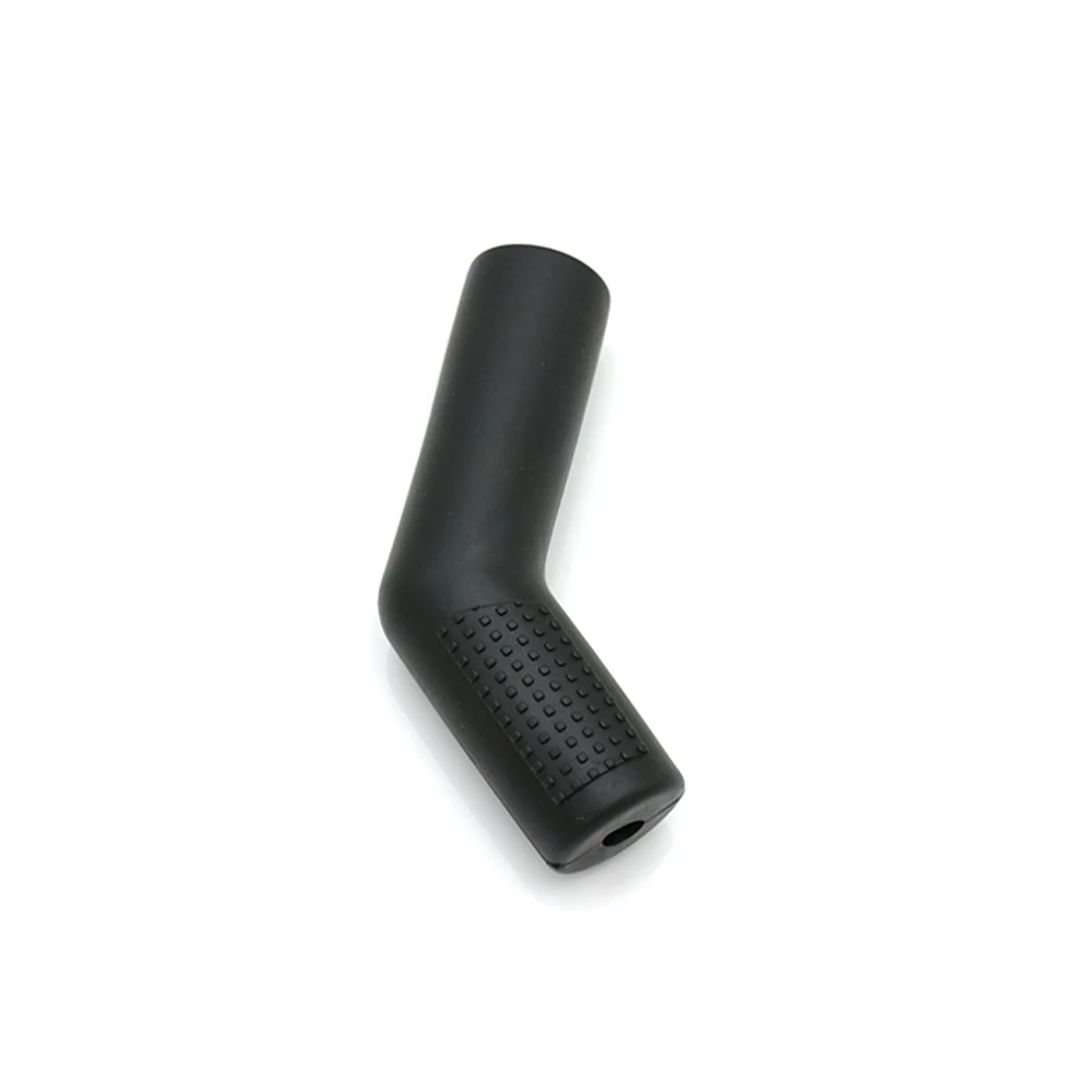 Motorcycle Gear Shift Lever Rubber Sock Gear Shifter Boot Shoe Shift Case Protectors Covers Motorcycle Replacement Parts
Motorcycle Gear Shift Lever Rubber Sock Gear Shifter Boot Shoe Shift Case Protectors Covers Motorcycle Replacement Parts