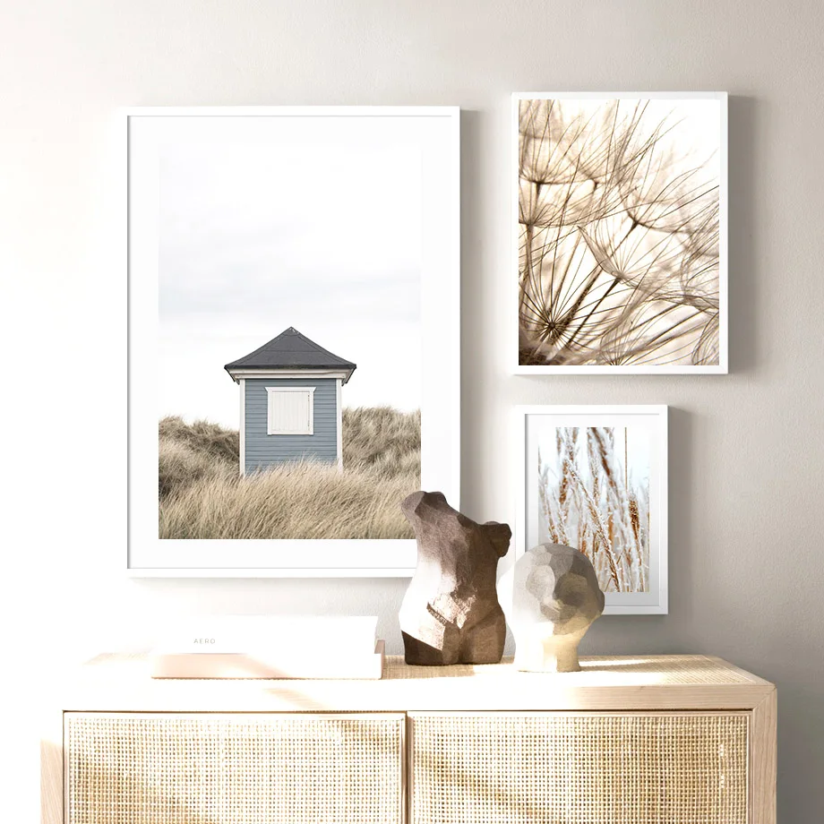 Autumn Room Decor Plant Wheat Dandelion Reed Flower Wall Art Canvas Painting Nordic Posters And Prints Wall Picture
Autumn Room Decor Plant Wheat Dandelion Reed Flower Wall Art Canvas Painting Nordic Posters And Prints Wall Picture