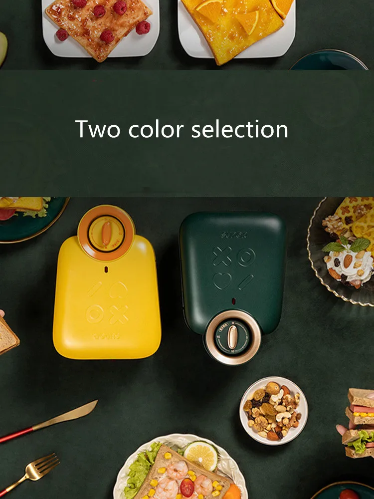 Kitchen Appliances 
Kitchen Appliances