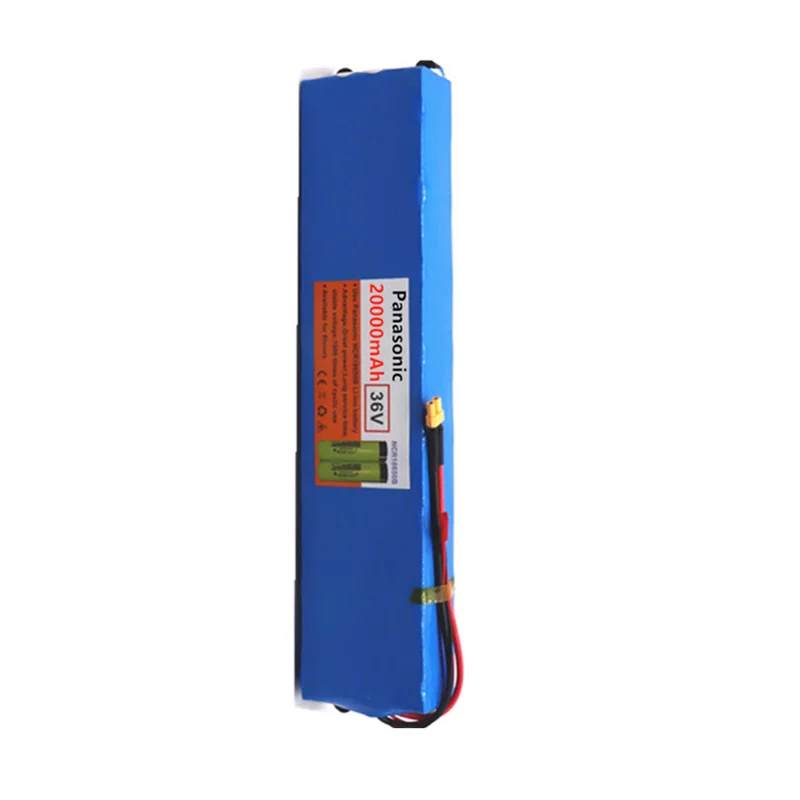 36V 20Ah scooter battery Xiaomi Mijia m365 36V 20000mah electric scooter BMS battery board Xiaomi m365+Charger 
36V 20Ah scooter battery Xiaomi Mijia m365 36V 20000mah electric scooter BMS battery board Xiaomi m365+Charger