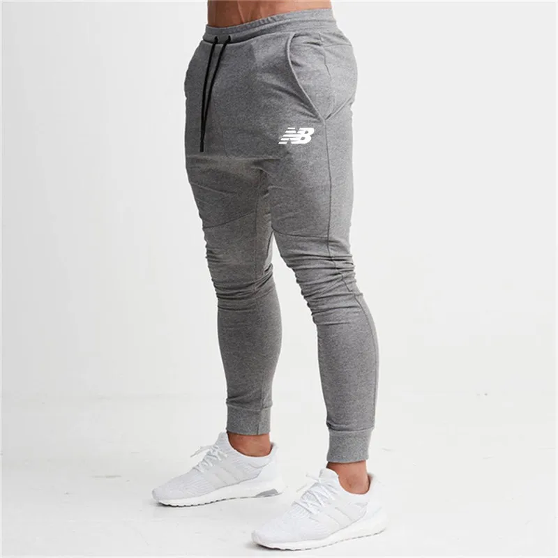 Men's high-quality New brand polyester trousers fitness casual trousers daily training fitness casual sports jogging pants
Men's high-quality New brand polyester trousers fitness casual trousers daily training fitness casual sports jogging pants