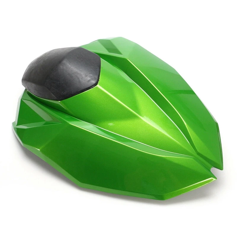 for Kawasaki Z800 2012-2018 Motorcycle Rear Seat Cover Cowl Tail Rear Cowl Fairing Green
for Kawasaki Z800 2012-2018 Motorcycle Rear Seat Cover Cowl Tail Rear Cowl Fairing Green