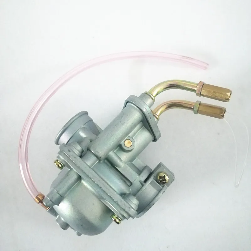 PW50 Карбюратор Carb для yamaha pw50 pw 50 YF60 QT50 Carb 1981-2009 Dirt Bike карбюратор Pit Bike Car
PW50 Карбюратор Carb для yamaha pw50 pw 50 YF60 QT50 Carb 1981-2009 Dirt Bike карбюратор Pit Bike Car