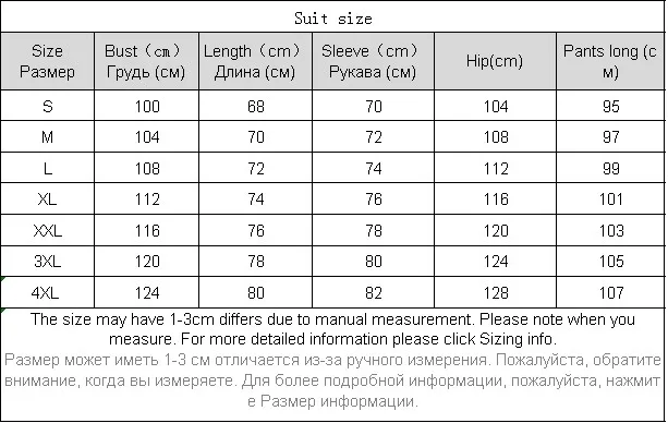 Pink Adults Cycling Waterproof Raincoat Lightweight Suit Fashion Raincoat Outdoor Rain Gear Regenpak Camping Supplies BK50YY
Pink Adults Cycling Waterproof Raincoat Lightweight Suit Fashion Raincoat Outdoor Rain Gear Regenpak Camping Supplies BK50YY