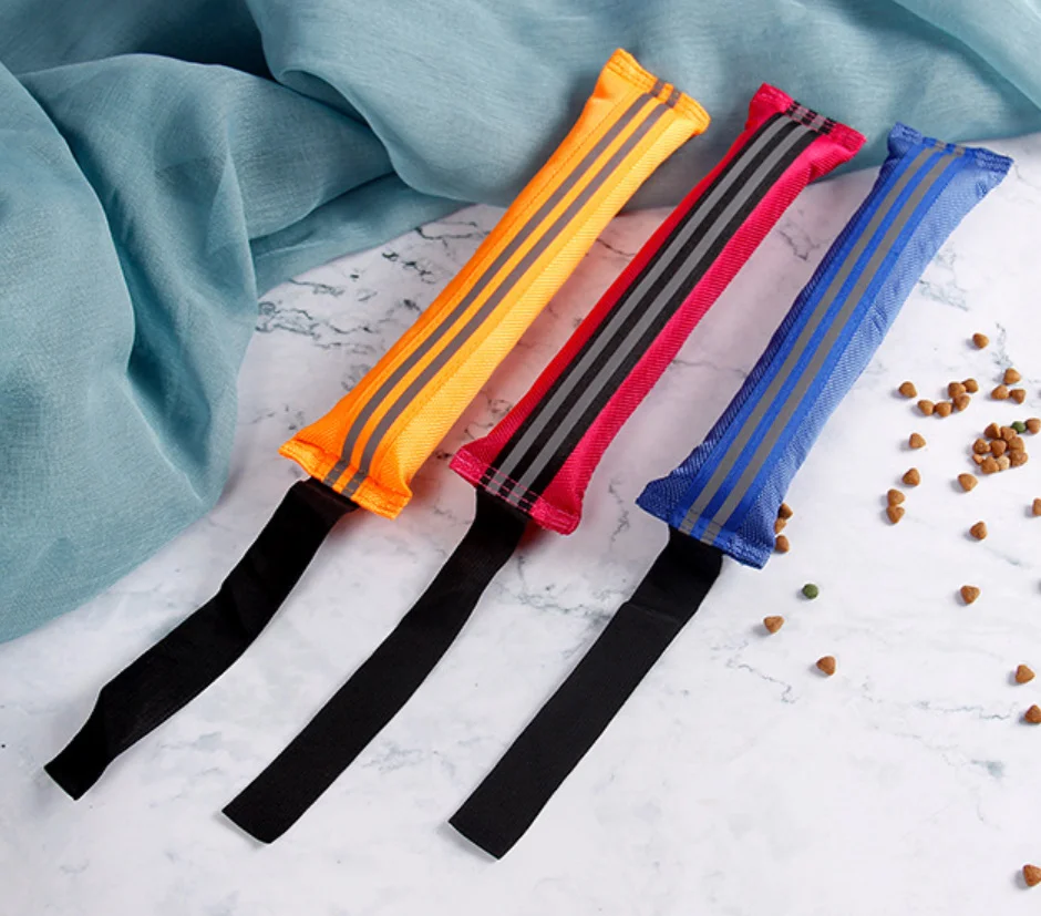 Новинка, 1 шт., рычаг для собак, игрушка «Оксфорд», буксировочная игрушка с веревкой, Аксессуары для тренировок домашних животных
Новинка, 1 шт., рычаг для собак, игрушка «Оксфорд», буксировочная игрушка с веревкой, Аксессуары для тренировок домашних животных