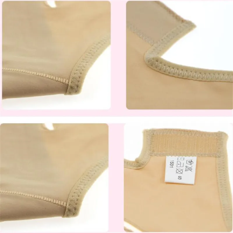Elastic Face Slimming Bandage V Line Face Shaper Women Chin Cheek Lift Up Belt Facial Massager Strap Face Skin Care Tools Beauty
Elastic Face Slimming Bandage V Line Face Shaper Women Chin Cheek Lift Up Belt Facial Massager Strap Face Skin Care Tools Beauty