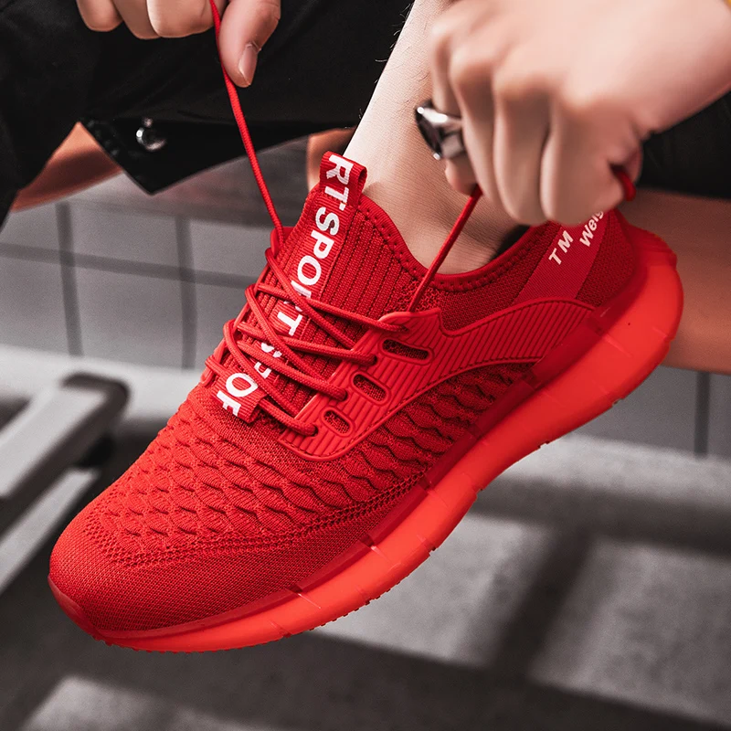 Summer Casual Shoes Sport Casual Shoes Sneakers 2020 Men Zapatillas De Deporte Para Hombre Work White Sneaker Sneakers-for-men
Summer Casual Shoes Sport Casual Shoes Sneakers 2020 Men Zapatillas De Deporte Para Hombre Work White Sneaker Sneakers-for-men