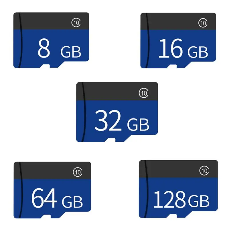 2021 Micro SD Card 8GB-128GB Fast Speed Flash Memory Card Large Capacity Game Storage Card For Camera Tablets Huawei Samrtphones
2021 Micro SD Card 8GB-128GB Fast Speed Flash Memory Card Large Capacity Game Storage Card For Camera Tablets Huawei Samrtphones