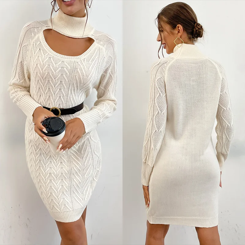 Bodycon dress for women Square Neck Black Dress Women Elegant Cotton Fashion Side Split Dress Mini Ladies Basic
Bodycon dress for women Square Neck Black Dress Women Elegant Cotton Fashion Side Split Dress Mini Ladies Basic