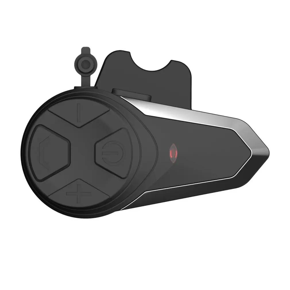BT-S3 1000M мотоцикл BT переговорное устройство для мотоциклетного шлема беспроводное переговорное устройство FM-гарнитура портативное мини-пер...
BT-S3 1000M мотоцикл BT переговорное устройство для мотоциклетного шлема беспроводное переговорное устройство FM-гарнитура портативное мини-пер...