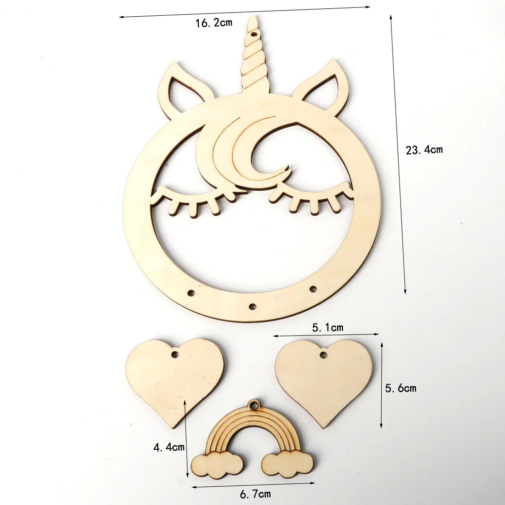 Деревянное украшение «Ловец снов», маленькие декоративные подвесные постельные принадлежности для детской комнаты, знаменитый популярный...
Деревянное украшение «Ловец снов», маленькие декоративные подвесные постельные принадлежности для детской комнаты, знаменитый популярный...