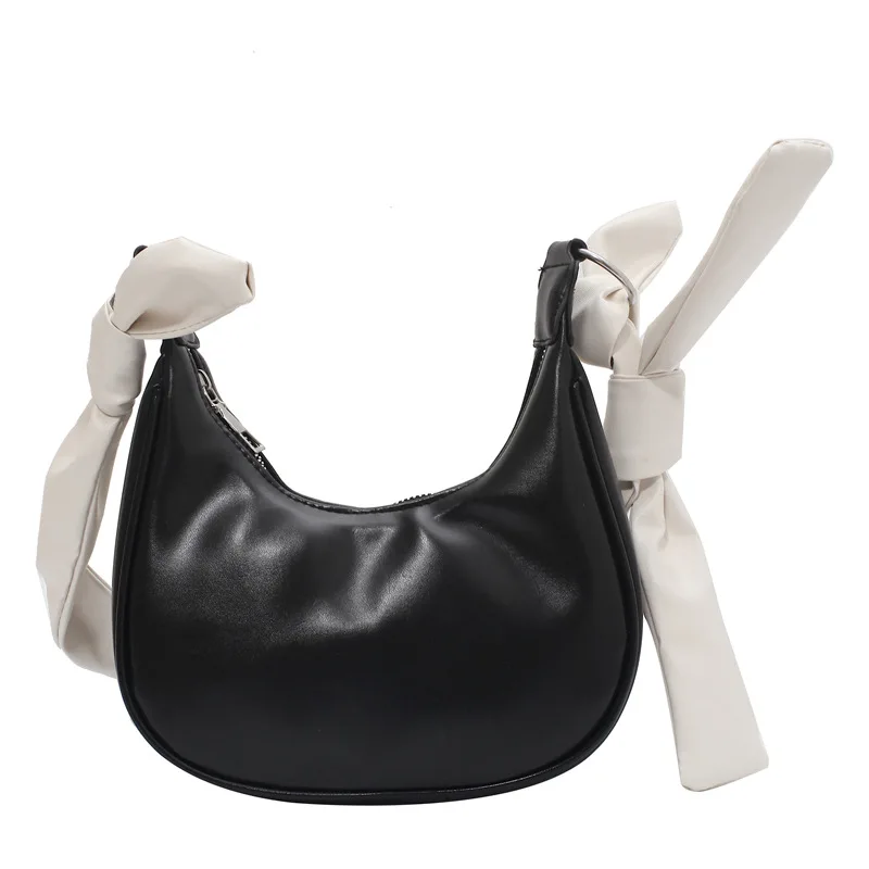 Bag For Women 2021 New Fashion Women Shoulder Bag Messenger Bag Underarm Bag Handbag 
Bag For Women 2021 New Fashion Women Shoulder Bag Messenger Bag Underarm Bag Handbag