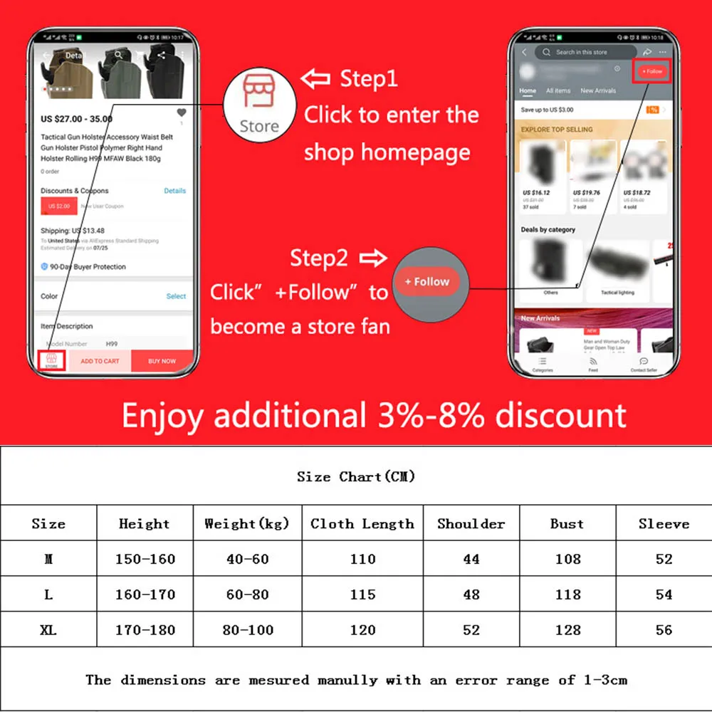 2021 Plus Size Long Spa Bath Suit New Style Bathrobe, Bath Skirt, Female Towel, Couple Bathrobe Home Wear
2021 Plus Size Long Spa Bath Suit New Style Bathrobe, Bath Skirt, Female Towel, Couple Bathrobe Home Wear