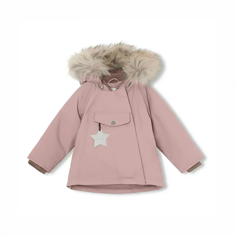 2021 Bbay Winter Coats Windproof Jacket Keep Warm Kids Girls Boys Outwear Child Parka Coat Clothing Toddler Winter Clothes
2021 Bbay Winter Coats Windproof Jacket Keep Warm Kids Girls Boys Outwear Child Parka Coat Clothing Toddler Winter Clothes