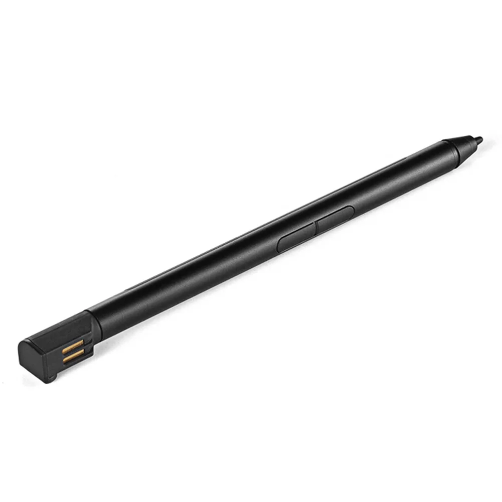 Active Stylus Pen 4096 Pressure Sensitive Pen Touch Screen Pen Active Pen for Lenovo ThinkPad Yoga 260
Active Stylus Pen 4096 Pressure Sensitive Pen Touch Screen Pen Active Pen for Lenovo ThinkPad Yoga 260