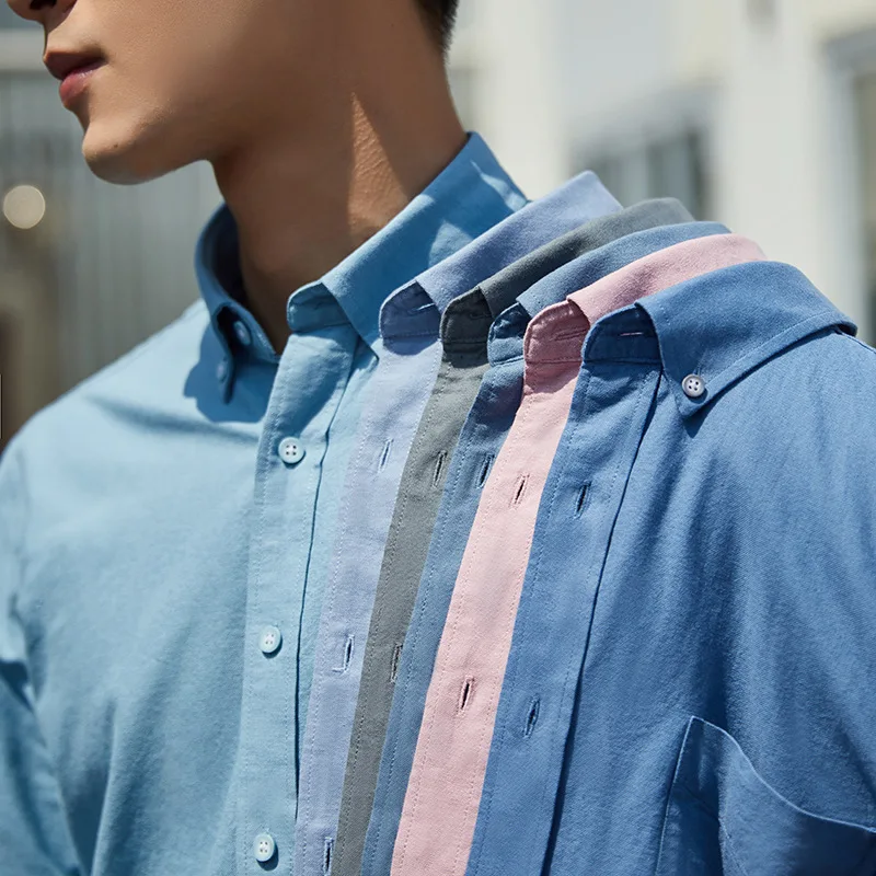 para hombre
para hombre