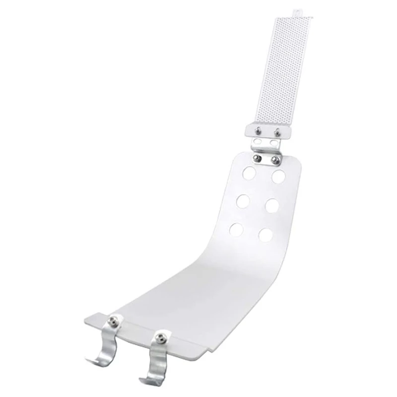 Engine Guard Plate,Skid Plate Cover+Oil Cooler Cover,for Triumph Bonneville T100 T120,Engine Chassis Cover
Engine Guard Plate,Skid Plate Cover+Oil Cooler Cover,for Triumph Bonneville T100 T120,Engine Chassis Cover