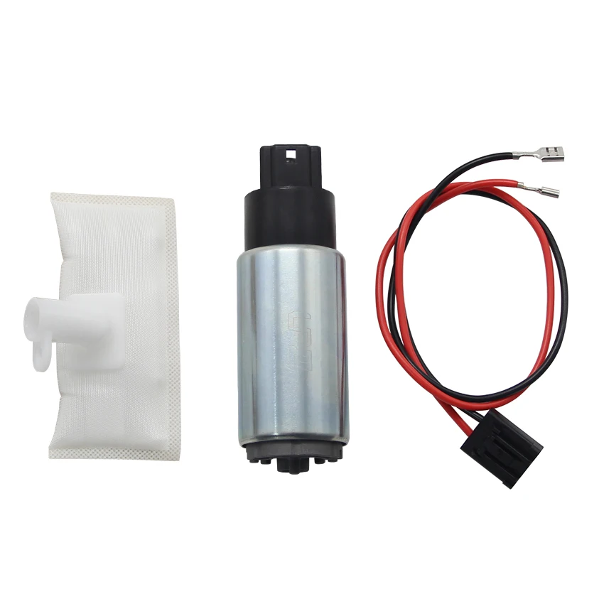 Motorcycle Engine Parts Gasoline Gas Fuel Pump For Honda VTR1000SP VTR SP-2 VTR1000S RVT RC51 16700-MCF-D61 16701-MCF-003 Moto
Motorcycle Engine Parts Gasoline Gas Fuel Pump For Honda VTR1000SP VTR SP-2 VTR1000S RVT RC51 16700-MCF-D61 16701-MCF-003 Moto