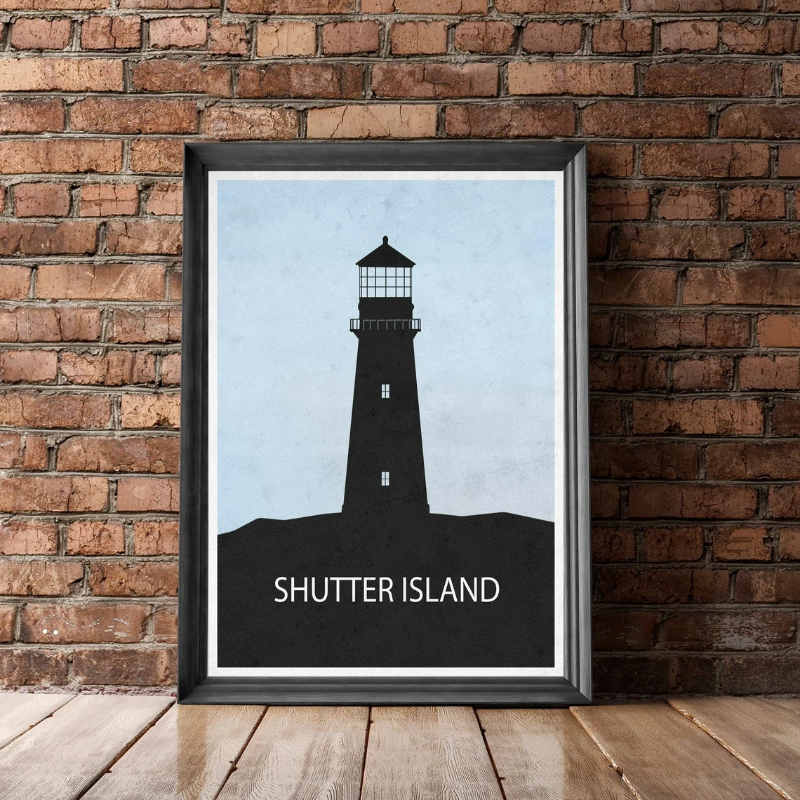 Иллюстрация затвора, исследуйте Леонардо ДиКаприо, дизайн, арт-деко, графика, минималистичный фильм, плакат, печать
Иллюстрация затвора, исследуйте Леонардо ДиКаприо, дизайн, арт-деко, графика, минималистичный фильм, плакат, печать