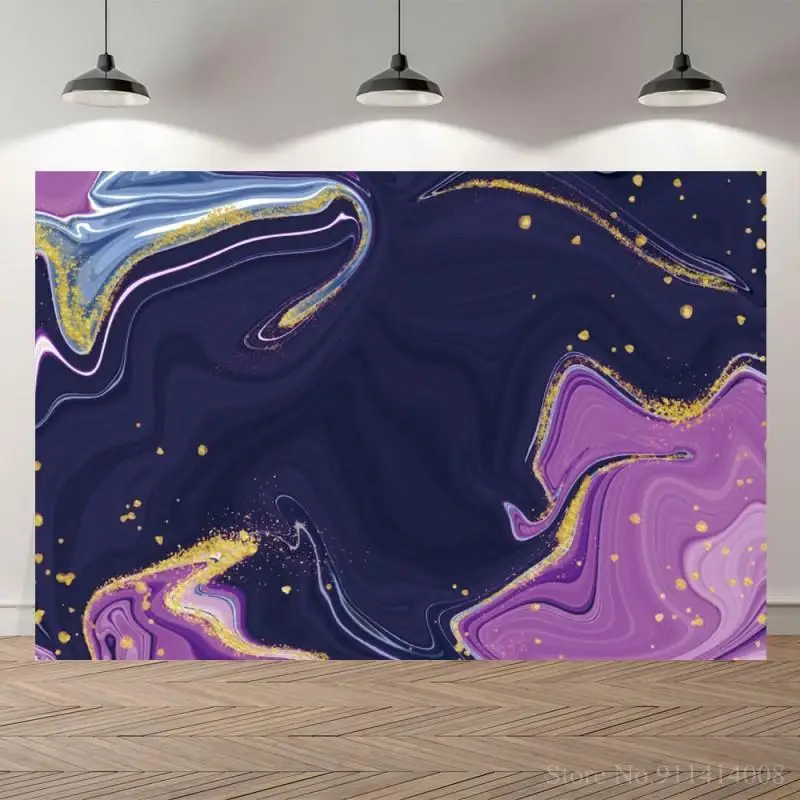 Dark Color Marble Surface Texture Pattern Photography Background Kids Pets Portrait Food Abstract Photo Backdrops Vinyl
Dark Color Marble Surface Texture Pattern Photography Background Kids Pets Portrait Food Abstract Photo Backdrops Vinyl