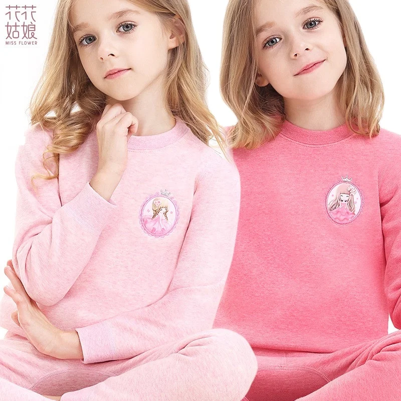 customized cartoon girl christmas kids night sleeping pajama sleepwear for children
customized cartoon girl christmas kids night sleeping pajama sleepwear for children