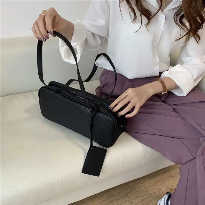 Fashion Vintage Famous Designer Bag bags Women Shoulder Bag PU Leather Women's Handbags Purses free shipping
Fashion Vintage Famous Designer Bag bags Women Shoulder Bag PU Leather Women's Handbags Purses free shipping