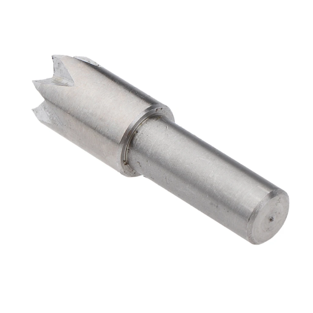 Plum Blossom Thimble Drill Bit Rotary Center Processing Lathe Shaft Parts for Mini Lathe Machine
Plum Blossom Thimble Drill Bit Rotary Center Processing Lathe Shaft Parts for Mini Lathe Machine