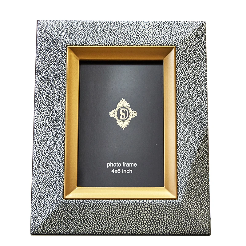 Classic Modern Picture Photo Frame Europe Rectangle Women Picture Photo Frame Quadros Decorativos Home Decoration BD50FE
Classic Modern Picture Photo Frame Europe Rectangle Women Picture Photo Frame Quadros Decorativos Home Decoration BD50FE