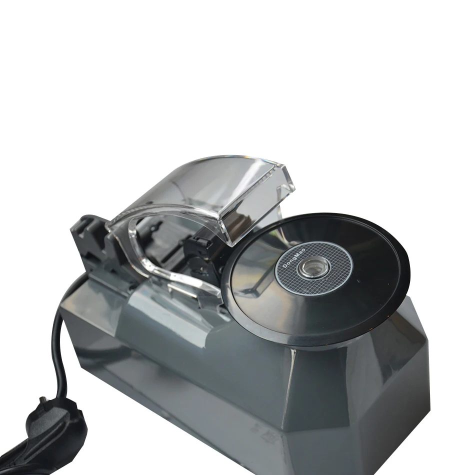 110V/220V Tape Cutter Blade ELectronic 25W Automatic Tape Cutter Packing Power Instrument Tape Dispenser ZCUT-10 Free Shipping
110V/220V Tape Cutter Blade ELectronic 25W Automatic Tape Cutter Packing Power Instrument Tape Dispenser ZCUT-10 Free Shipping