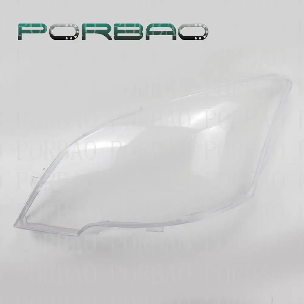 Headlight Clear Shell-Cover for MERCEDES-BENZ VITO Headlamp Transparent Glass Lens Cover 12-16 Replacement DIY
Headlight Clear Shell-Cover for MERCEDES-BENZ VITO Headlamp Transparent Glass Lens Cover 12-16 Replacement DIY