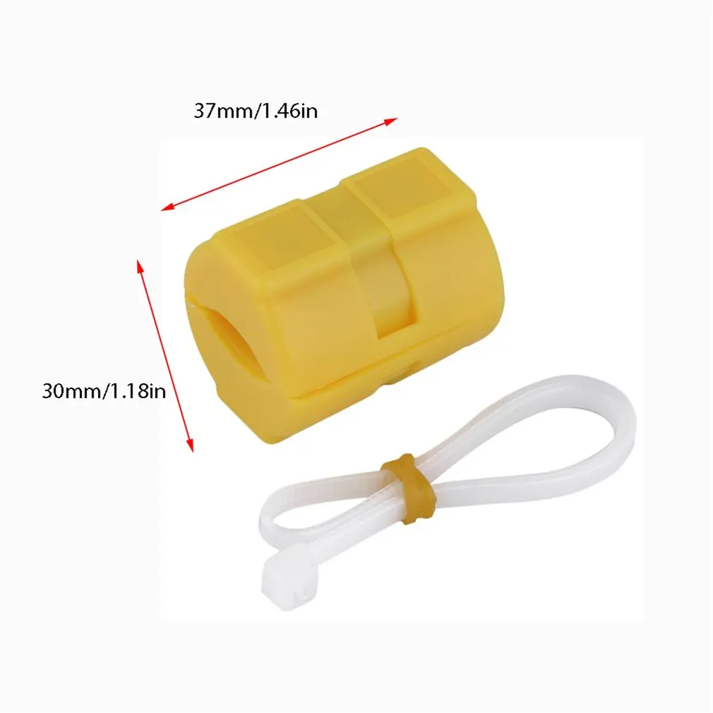 15% Fuel Save EcoOBD2 For Benzine Petrol Gasoline Cars Eco OBD2 Diesel NitroOBD2 Chip Tuning Box Plug & Driver Diagnostic Tool
15% Fuel Save EcoOBD2 For Benzine Petrol Gasoline Cars Eco OBD2 Diesel NitroOBD2 Chip Tuning Box Plug & Driver Diagnostic Tool