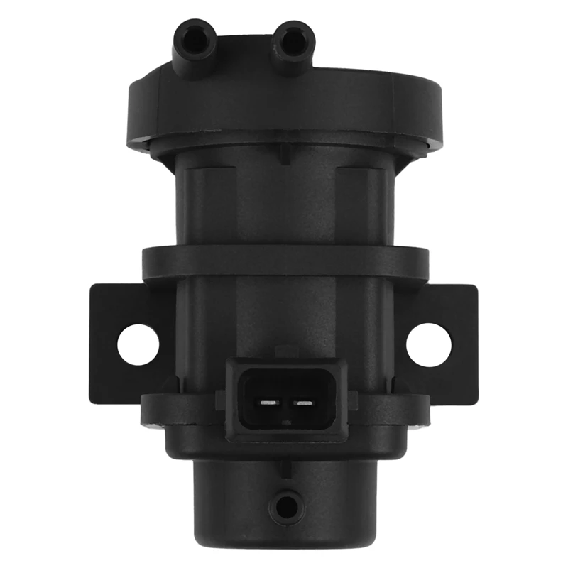EGR Solenoid Vacuum Valve for Opel Vectra B CC GTS Zafira a Astra G 2.0 2.2 DI DTi 16V 9158200 5851037 09158200
EGR Solenoid Vacuum Valve for Opel Vectra B CC GTS Zafira a Astra G 2.0 2.2 DI DTi 16V 9158200 5851037 09158200