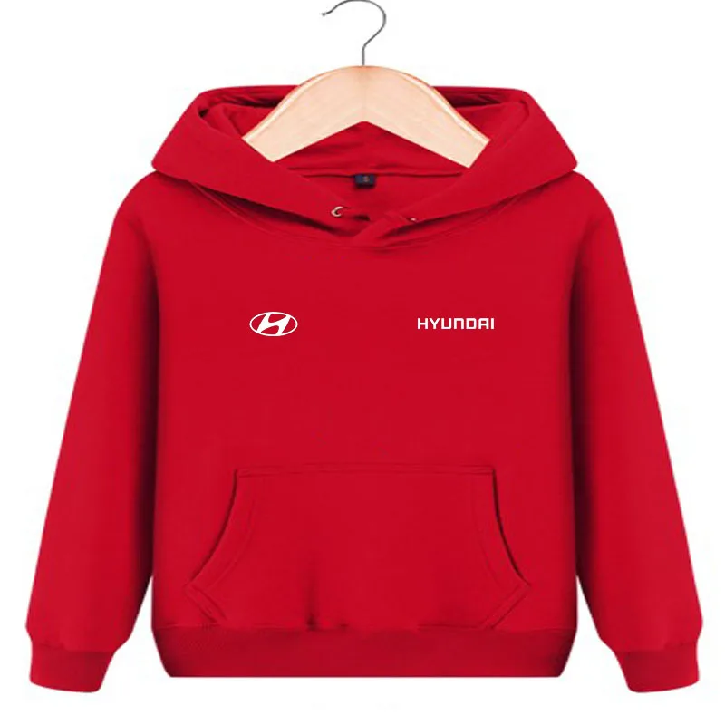 2021 New Fashion Men Hoodies Suits Brand Hyundai Sweatshirts Autumn Winter Fleece Hooded Pullover
2021 New Fashion Men Hoodies Suits Brand Hyundai Sweatshirts Autumn Winter Fleece Hooded Pullover