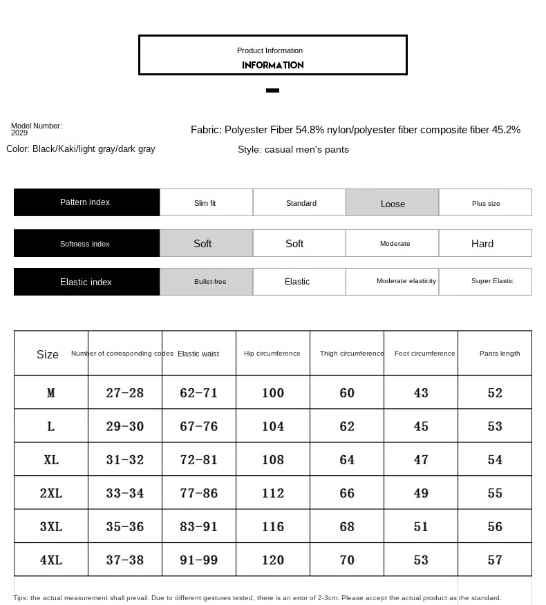 Knee Length Casual Shorts Sportwear Thin Loose Elastic Waist Double Pleat Summer Shorts Mens Short Pant big Size M-XXXL 4XL
Knee Length Casual Shorts Sportwear Thin Loose Elastic Waist Double Pleat Summer Shorts Mens Short Pant big Size M-XXXL 4XL