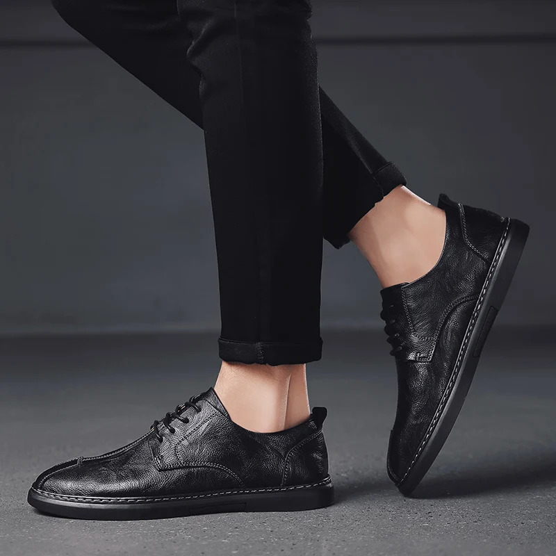 Causal Shoes For Men Zapatillas Casual Hombre 2020 New Men Shoes Breathable Hot Sneakers Mens Sale For Fashion Light Flat
Causal Shoes For Men Zapatillas Casual Hombre 2020 New Men Shoes Breathable Hot Sneakers Mens Sale For Fashion Light Flat