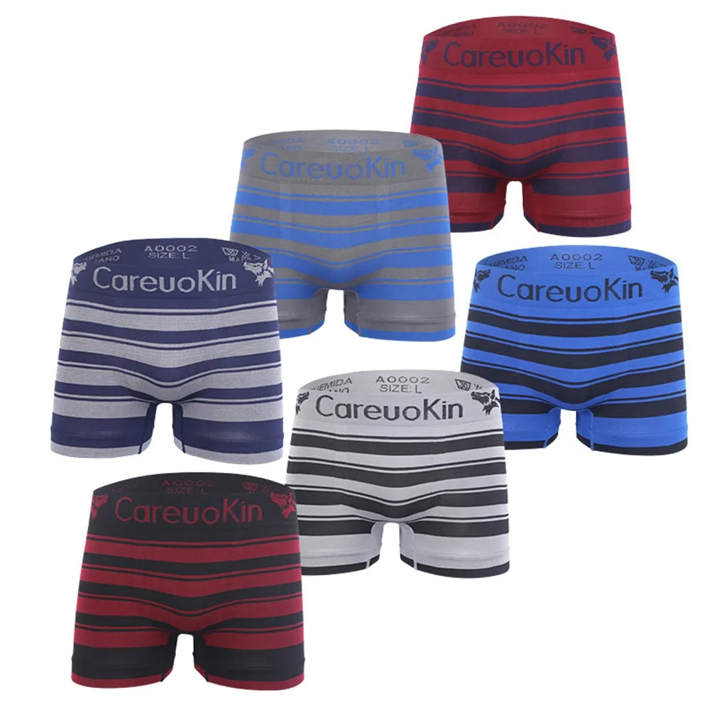 Man Cotton Panties Thongs Color Stretch Brief Boxer Homme Brand Underpants Male Sexy U Pouch Panties Erotic Lingerie jockstrap
Man Cotton Panties Thongs Color Stretch Brief Boxer Homme Brand Underpants Male Sexy U Pouch Panties Erotic Lingerie jockstrap